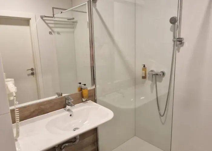 Czarna Gora Silver Apartment